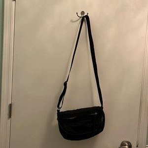 Lululemon Festival Bag